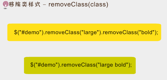 JQuery����������