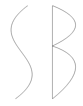 Canvasŷ08η