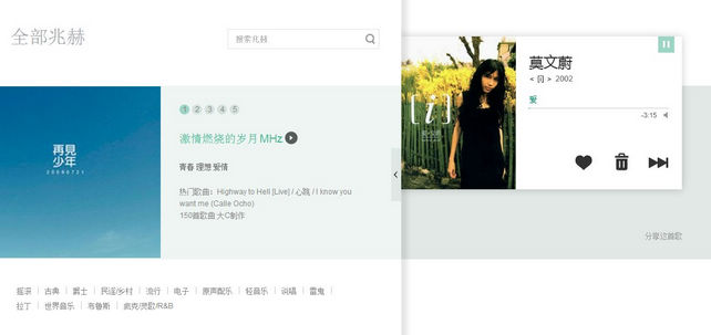 2012����������ƣ��໬������