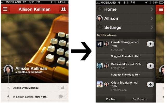 2012����������ƣ��໬������