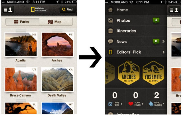 2012����������ƣ��໬������