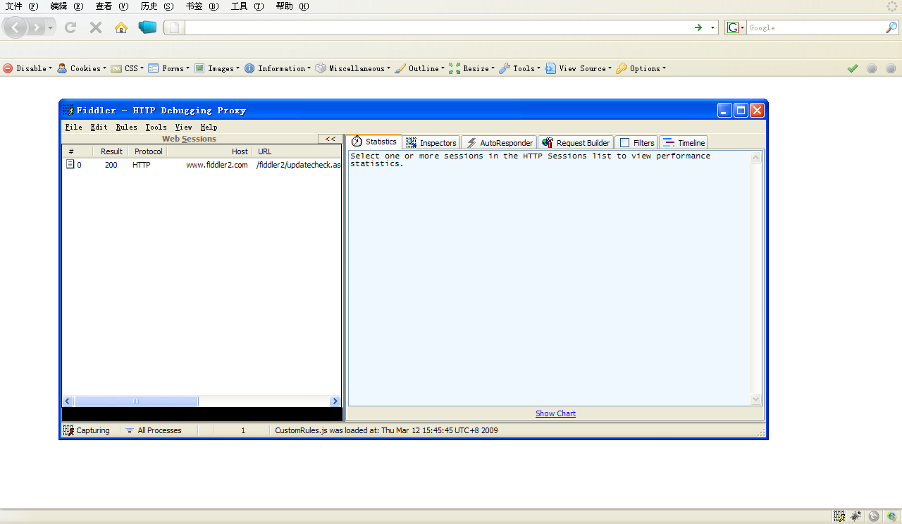 С����ϲ����ǰ�˿�������
