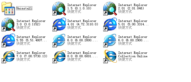 С����ϲ����ǰ�˿�������