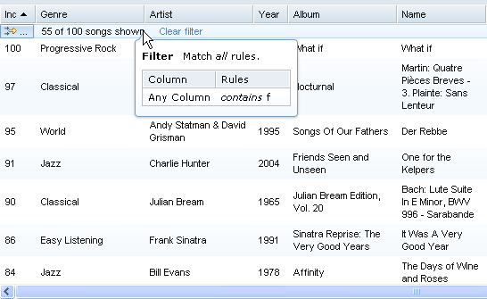 Dojo1.6������ͳ��