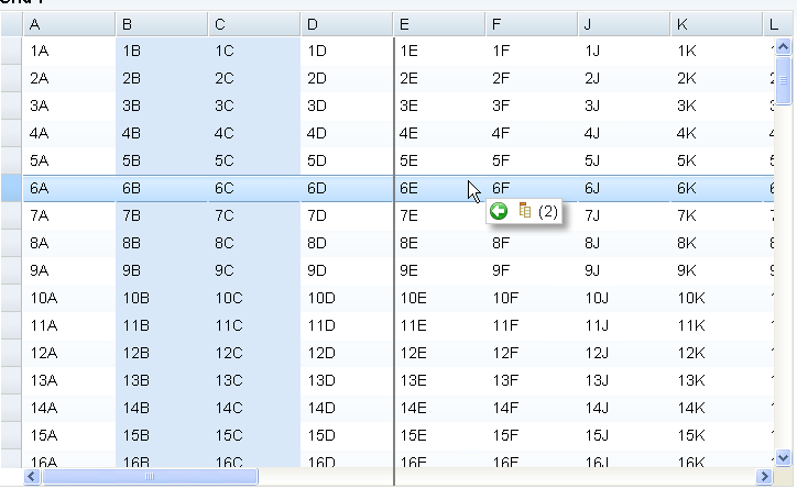 Dojo1.6������ͳ��