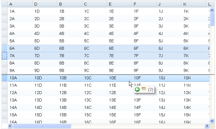Dojo1.6������ͳ��