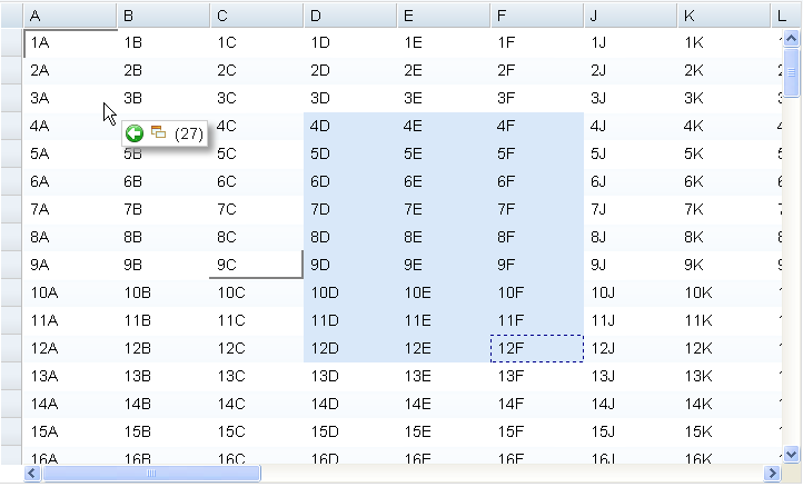 Dojo1.6������ͳ��