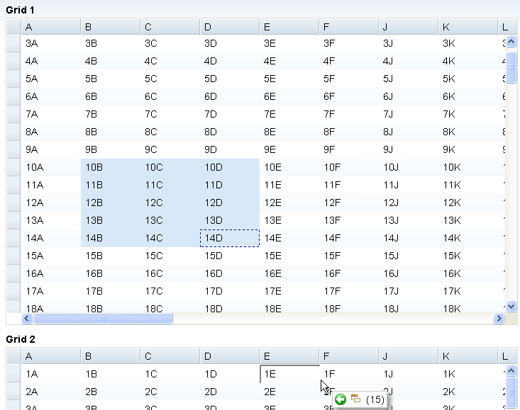 Dojo1.6������ͳ��