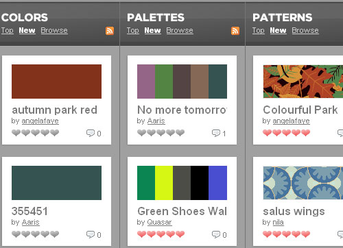 ǰ�����Ա�ر�����ɫ��վ