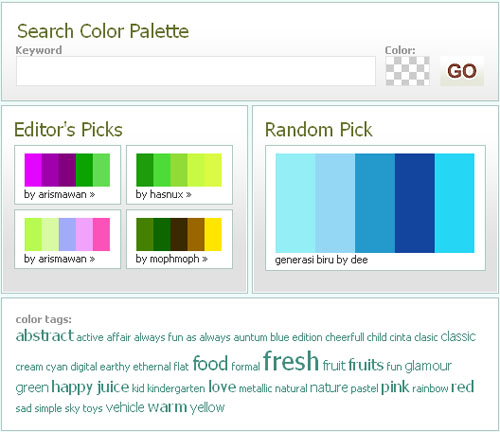 ǰ�����Ա�ر�����ɫ��վ