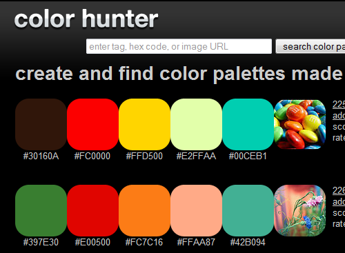 ǰ�����Ա�ر�����ɫ��վ