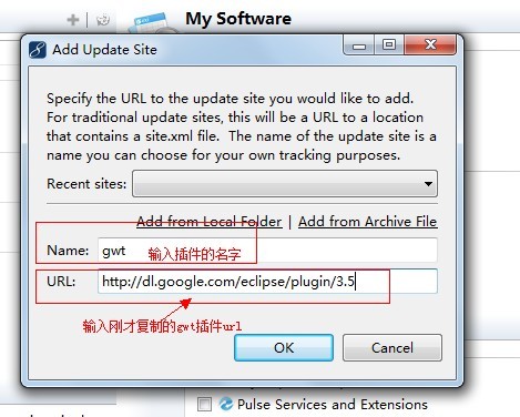 gxt-2.2.0Сǵһ򵥳