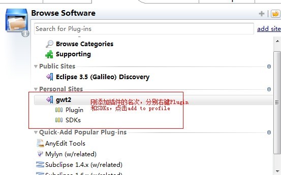 gxt-2.2.0Сǵһ򵥳