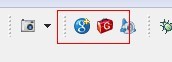 gxt-2.2.0Сǵһ򵥳