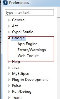 gxt-2.2.0Сǵһ򵥳