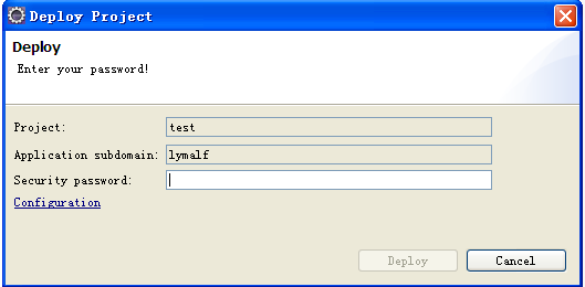 ��ŲMMӦ���йܲ���