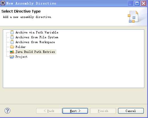 ʹ��MAVEN��Eclipse����Web��Ŀ��������й�����