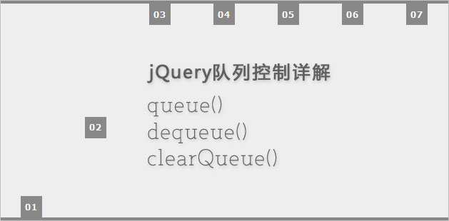 jQuery���п��Ʒ������