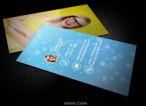 GBin1֮Webȵ#10