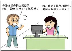 is_file file_exists的差异