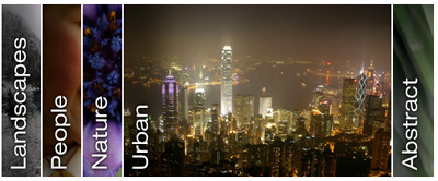 30��ͼƬ�������Ѽ���ת�أ�