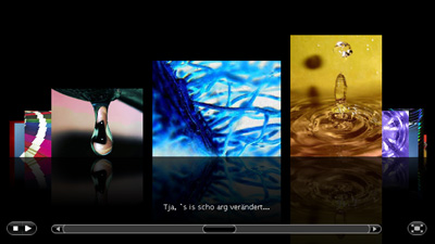 30��ͼƬ�������Ѽ���ת�أ�