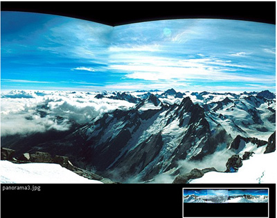 30��ͼƬ�������Ѽ���ת�أ�