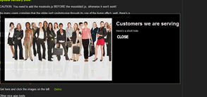 30��ͼƬ�������Ѽ���ת�أ�