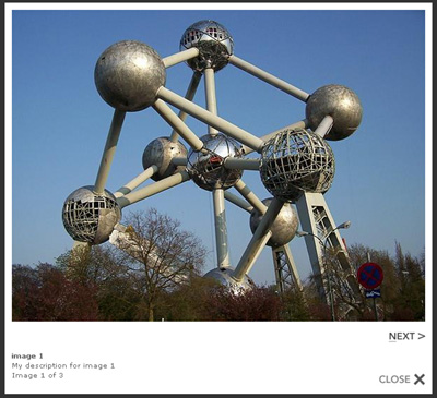 30��ͼƬ�������Ѽ���ת�أ�