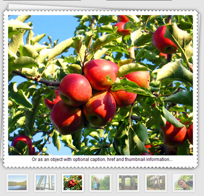 30��ͼƬ�������Ѽ���ת�أ�