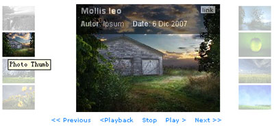 30��ͼƬ�������Ѽ���ת�أ�