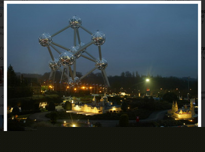 30��ͼƬ�������Ѽ���ת�أ�