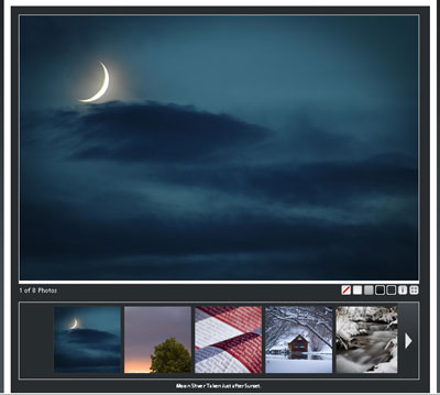 30��ͼƬ�������Ѽ���ת�أ�