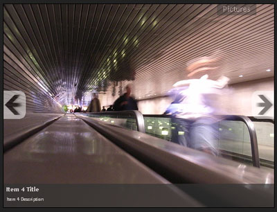 30��ͼƬ�������Ѽ���ת�أ�