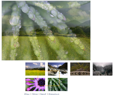 30��ͼƬ�������Ѽ���ת�أ�