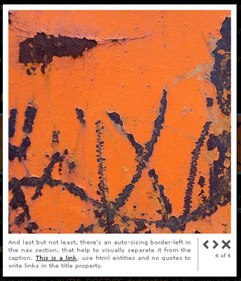 30��ͼƬ�������Ѽ���ת�أ�