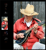 30��ͼƬ�������Ѽ���ת�أ�