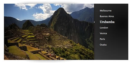 30��ͼƬ�������Ѽ���ת�أ�