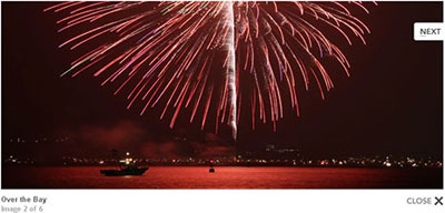 30��ͼƬ�������Ѽ���ת�أ�