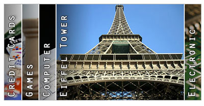 30��ͼƬ�������Ѽ���ת�أ�