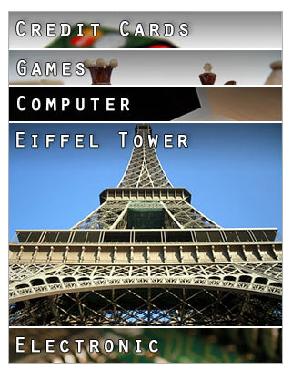 30��ͼƬ�������Ѽ���ת�أ�