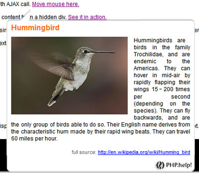 30��ͼƬ�������Ѽ���ת�أ�