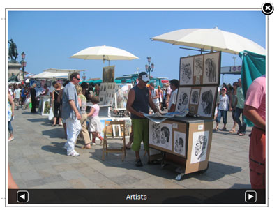 30��ͼƬ�������Ѽ���ת�أ�