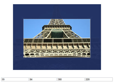 30��ͼƬ�������Ѽ���ת�أ�