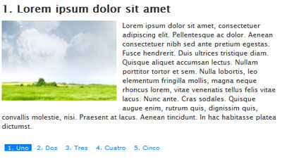 30��ͼƬ�������Ѽ���ת�أ�