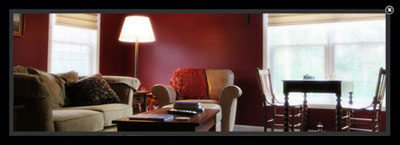 30��ͼƬ�������Ѽ���ת�أ�