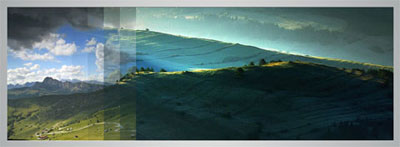 30��ͼƬ�������Ѽ���ת�أ�