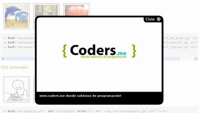 30��ͼƬ�������Ѽ���ת�أ�