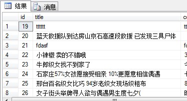 С������һ����̽�������ҳ���ٷ�ҳ ����ʵ�ַ�ҳ�Ĺ���