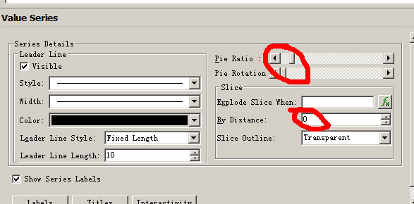 birt��ͼ��Ч